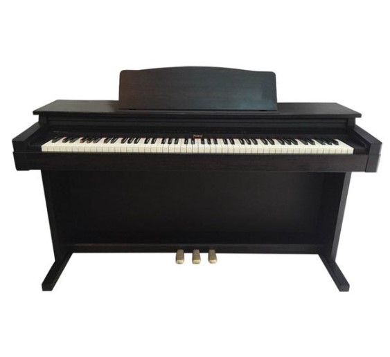 Đàn Piano Điện Roland HP-245 giá rẻ